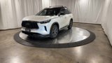 New 2025 INFINITI QX60 Autograph w/ Cargo Package image 4