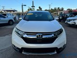 Used 2018 Honda CR-V EX image 3