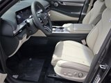 New 2026 Genesis GV80 3.5T Advanced image 6