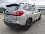 New 2025 Subaru Ascent Bronze Edition image 6