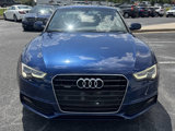 Used 2016 Audi A5 2.0T Premium Plus image 2