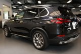 Used 2024 BMW X5 xDrive40i image 5