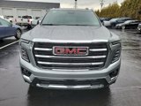 New 2025 GMC Yukon XL Elevation w/ LPO, Floor Liner Package image 2