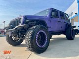 Used 2024 Jeep Wrangler Sport S image 5