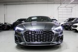 Used 2024 Audi S5 Premium Plus image 3