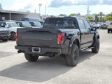 New 2025 Ford F150 Raptor image 4