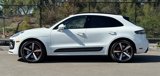 Used 2025 Porsche Macan GTS image 2