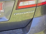 Used 2020 Dodge Journey Crossroad image 4