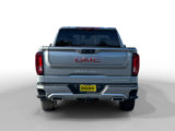 New 2026 GMC Sierra 1500 Denali image 4