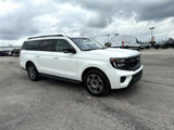 New 2025 Ford Expedition Max Active image 2