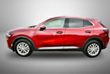 Used 2022 Buick Envision Preferred image 3