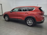 Used 2019 Hyundai Santa Fe SE image 3