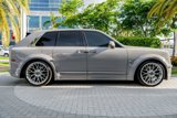 Used 2021 Rolls-Royce Cullinan image 6