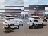 New 2025 Kia Sportage SX Prestige image 6