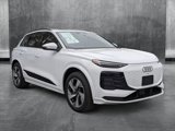 New 2025 Audi Q6 e-tron Premium Plus image 6