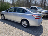 Used 2015 Nissan Sentra SV image 6