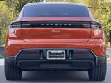 Used 2025 Porsche Macan Electric image 6