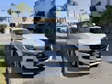 Used 2022 Honda Accord LX image 3