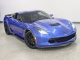 Used 2019 Chevrolet Corvette Grand Sport image 5