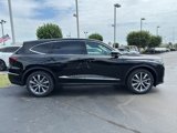 New 2025 Acura MDX w/ Technology Package image 6