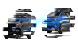 New 2026 Chevrolet Equinox ACTIV w/ Convenience Package III image 3