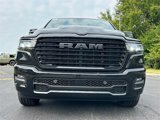 New 2026 RAM 1500 Laramie image 2