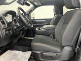 New 2025 RAM 2500 Tradesman image 3