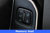 New 2025 Ford F250 Platinum image 5