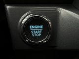 New 2025 Ford F150 XLT w/ Equipment Group 303A High image 3