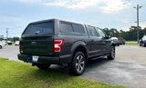 Used 2020 Ford F150 XL w/ Equipment Group 101A Mid image 5