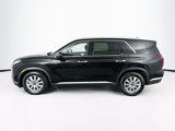 Used 2024 Hyundai Palisade SEL image 4