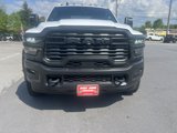 New 2025 RAM 5500 Tradesman image 5