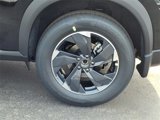 New 2026 Nissan Rogue SV w/ Cold Weather Package image 5