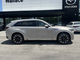 New 2025 MAZDA CX-90 3.3 Turbo S w/ Premium Plus image 5