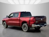 New 2025 RAM 1500 Limited image 5
