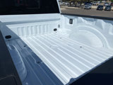 New 2025 Ford F250 4x4 Crew Cab Super Duty image 4