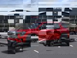 New 2026 GMC Terrain AT4 w/ Convenience Package III image 2