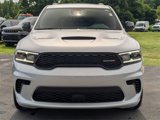 New 2025 Dodge Durango R/T image 3