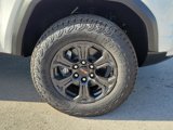 New 2025 GMC Canyon Elevation w/ Convenience Package image 4
