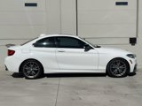 Used 2015 BMW M235i Coupe w/ Premium Package image 6