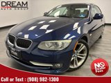 Used 2011 BMW 328i Convertible image 2