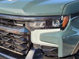 New 2025 Chevrolet Silverado 1500 ZR2 w/ Technology Package image 5