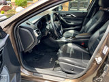 Used 2018 INFINITI QX30 AWD image 4