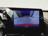 Used 2025 Chevrolet Corvette Stingray Coupe w/ 1LT image 5
