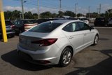 Used 2019 Hyundai Elantra Value Edition w/ Cargo Package image 3