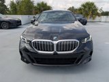 New 2026 BMW 530i w/ M Sport Package image 2