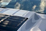 Used 2022 Ford Mustang Shelby GT500 w/ Carbon Fiber Track Pack image 4