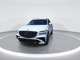 New 2026 Genesis GV70 2.5T Sport Prestige image 3