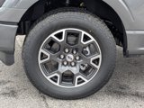 New 2025 Ford F150 STX image 3
