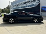 Used 1998 Ford Mustang GT image 4